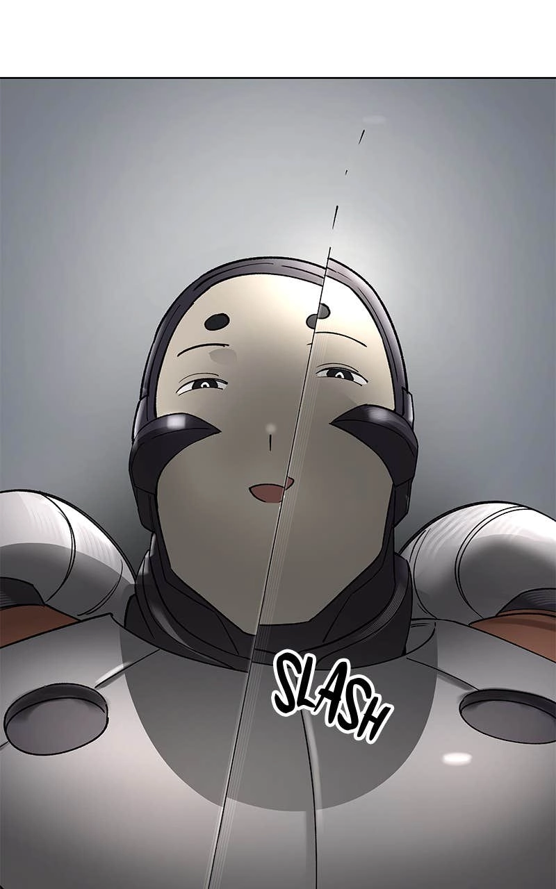 Space Cheon-ma 3077 Chapter 50 Page 151