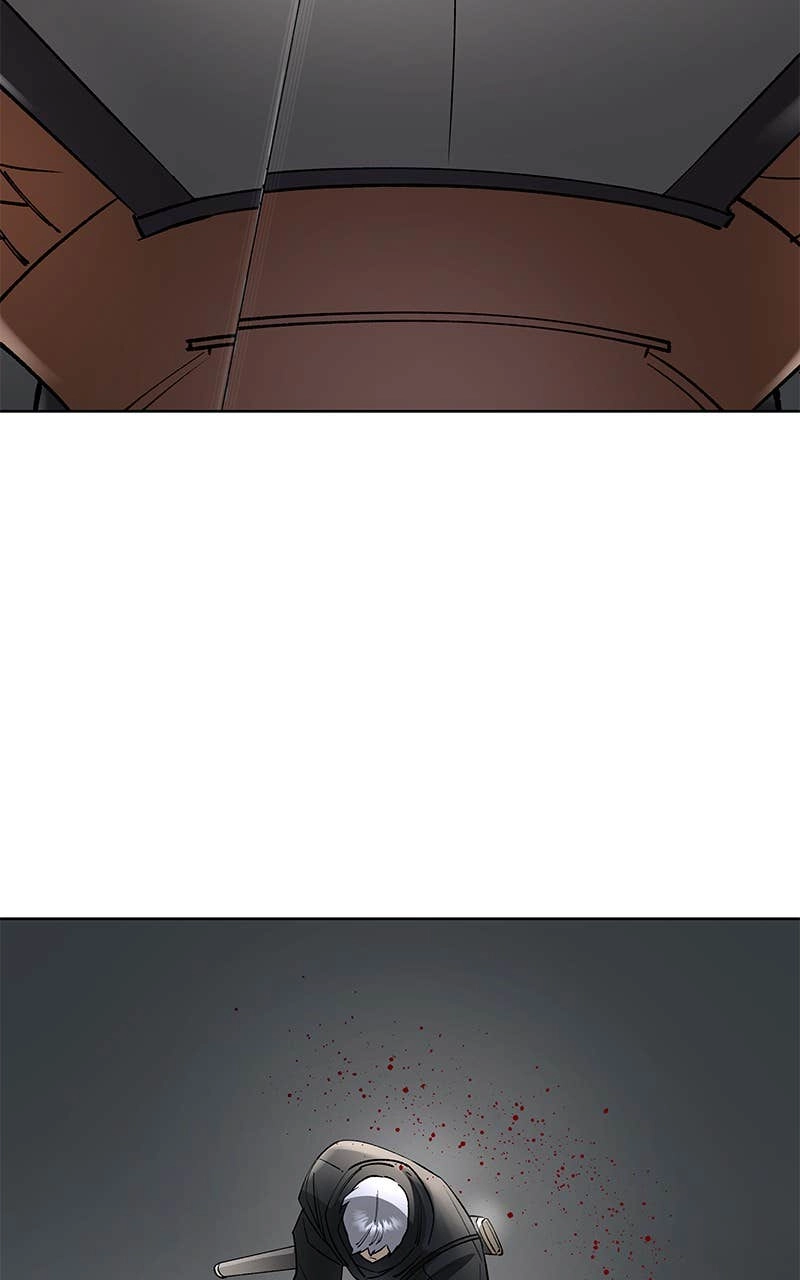 Space Cheon-ma 3077 Chapter 50 Page 152