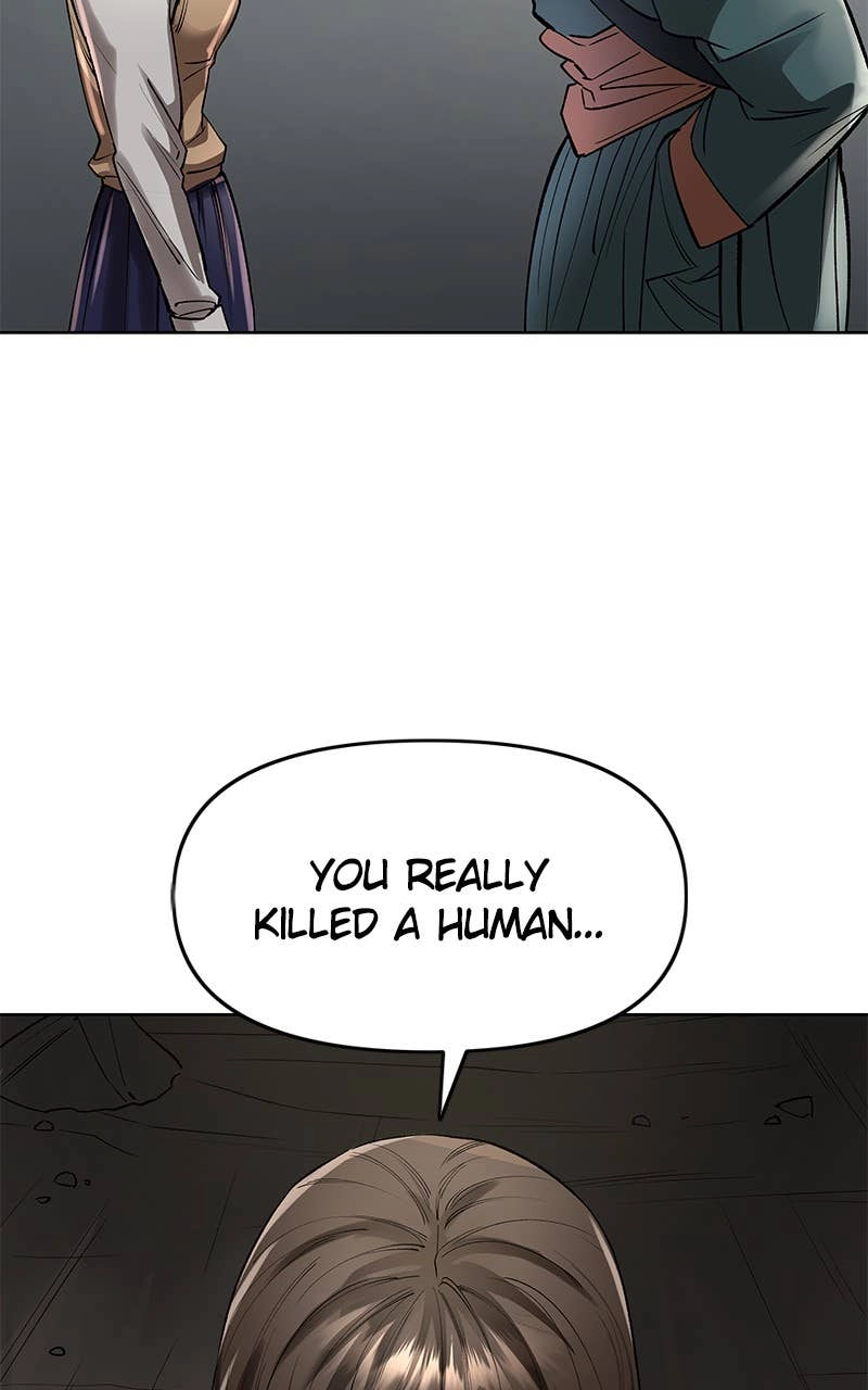 Space Cheon-ma 3077 Chapter 50 Page 158