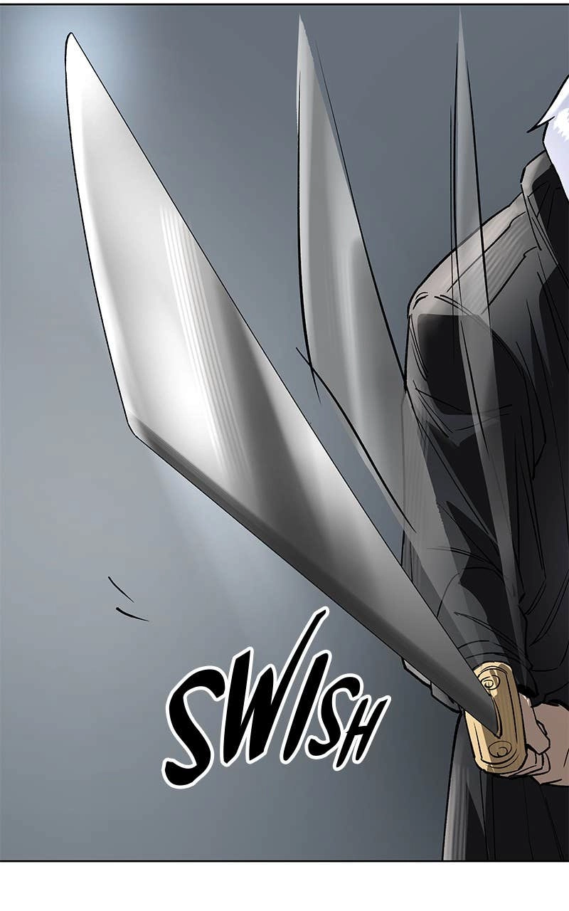 Space Cheon-ma 3077 Chapter 50 Page 162