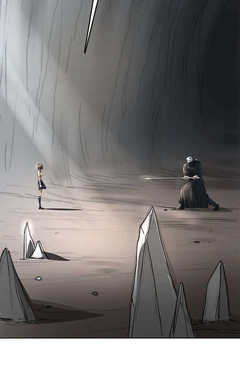 Space Cheon-ma 3077 Chapter 50 Page 165