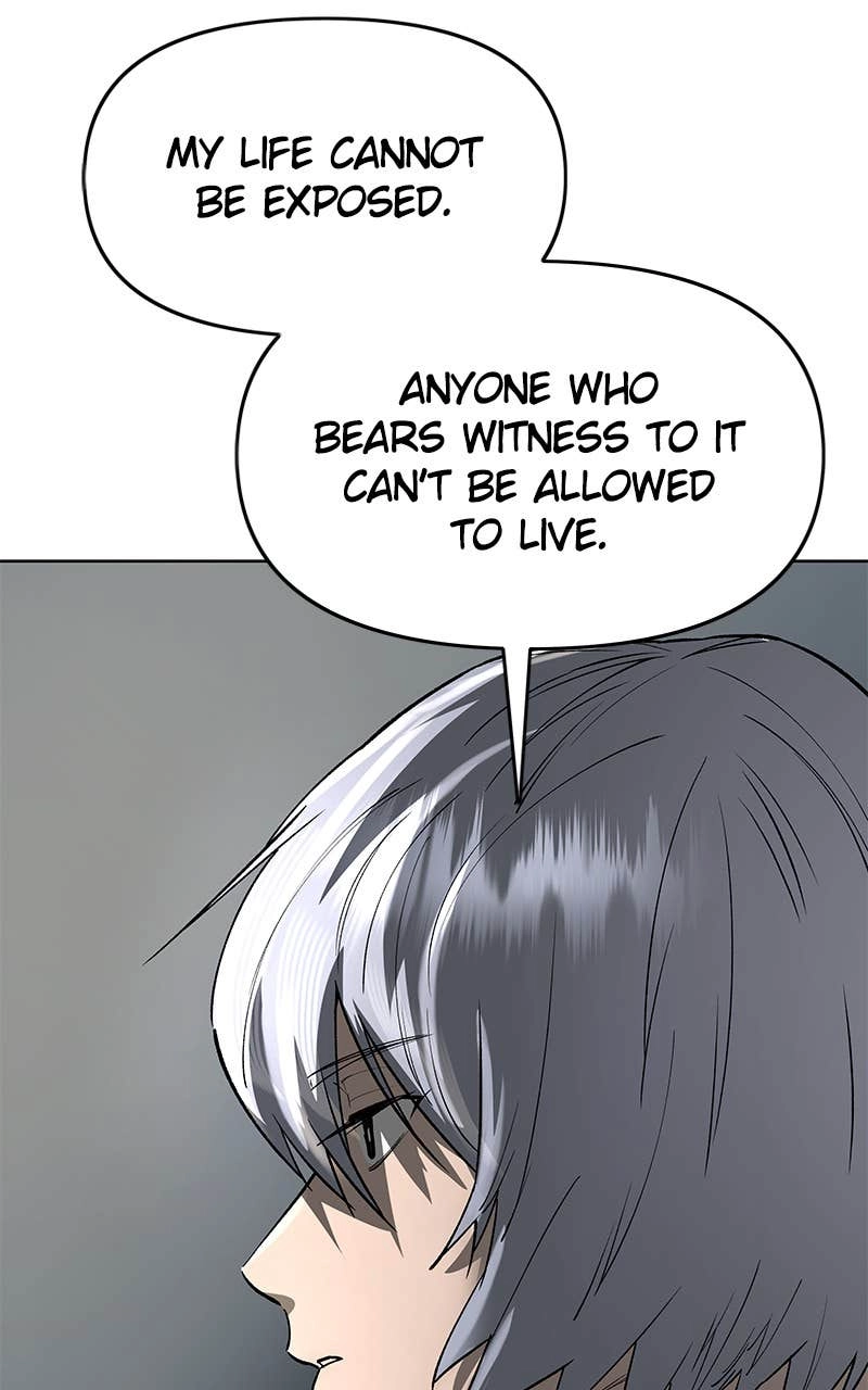 Space Cheon-ma 3077 Chapter 50 Page 166