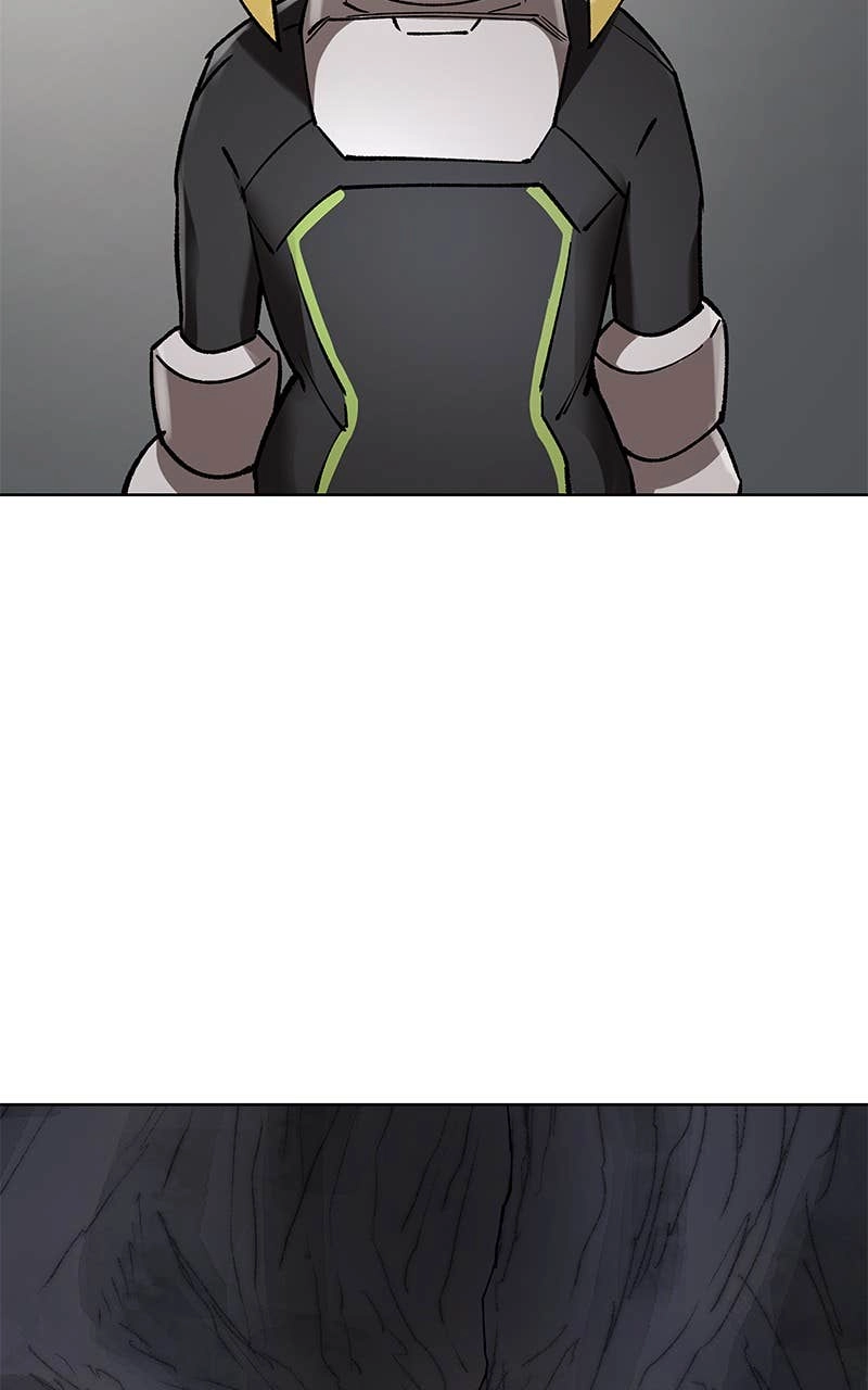 Space Cheon-ma 3077 Chapter 50 Page 170