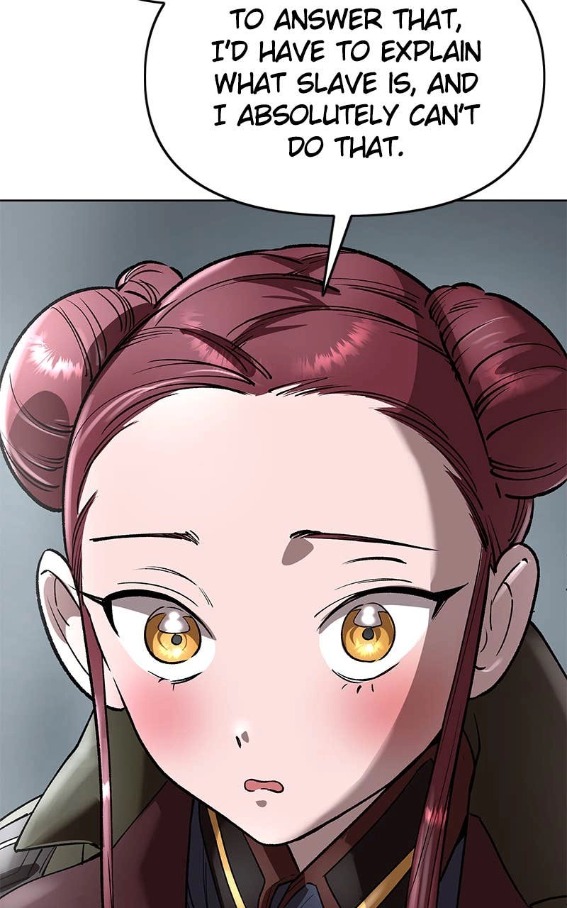 Space Cheon-ma 3077 Chapter 51 Page 5