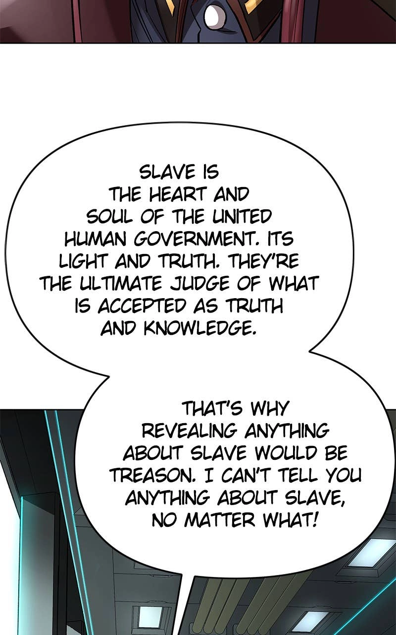 Space Cheon-ma 3077 Chapter 51 Page 6