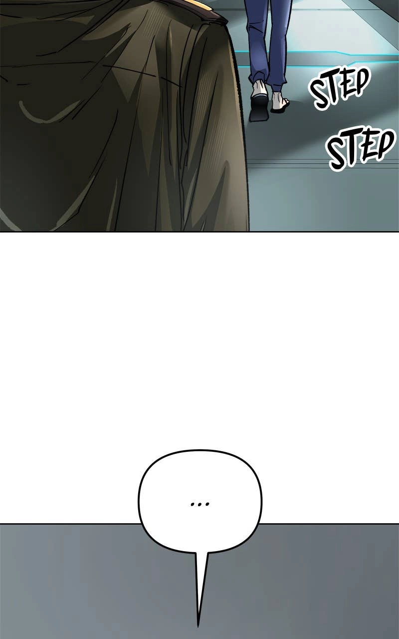 Space Cheon-ma 3077 Chapter 51 Page 16