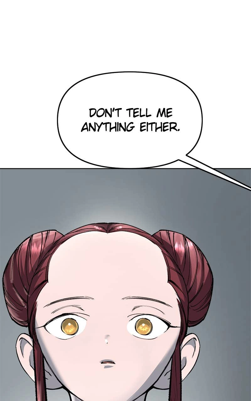 Space Cheon-ma 3077 Chapter 51 Page 18