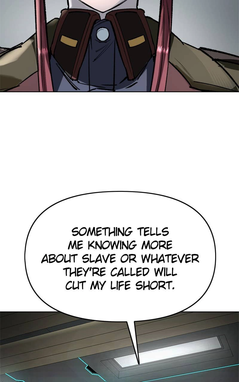 Space Cheon-ma 3077 Chapter 51 Page 19