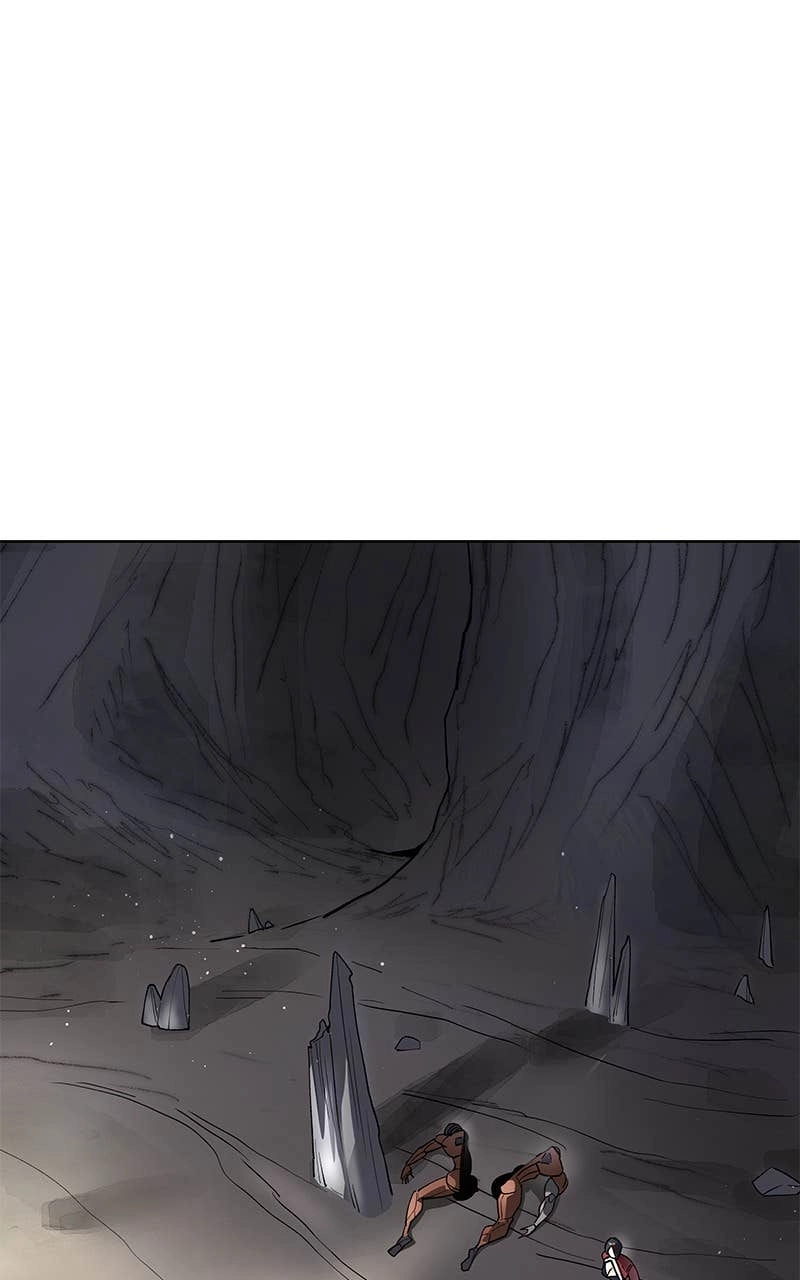 Space Cheon-ma 3077 Chapter 51 Page 24