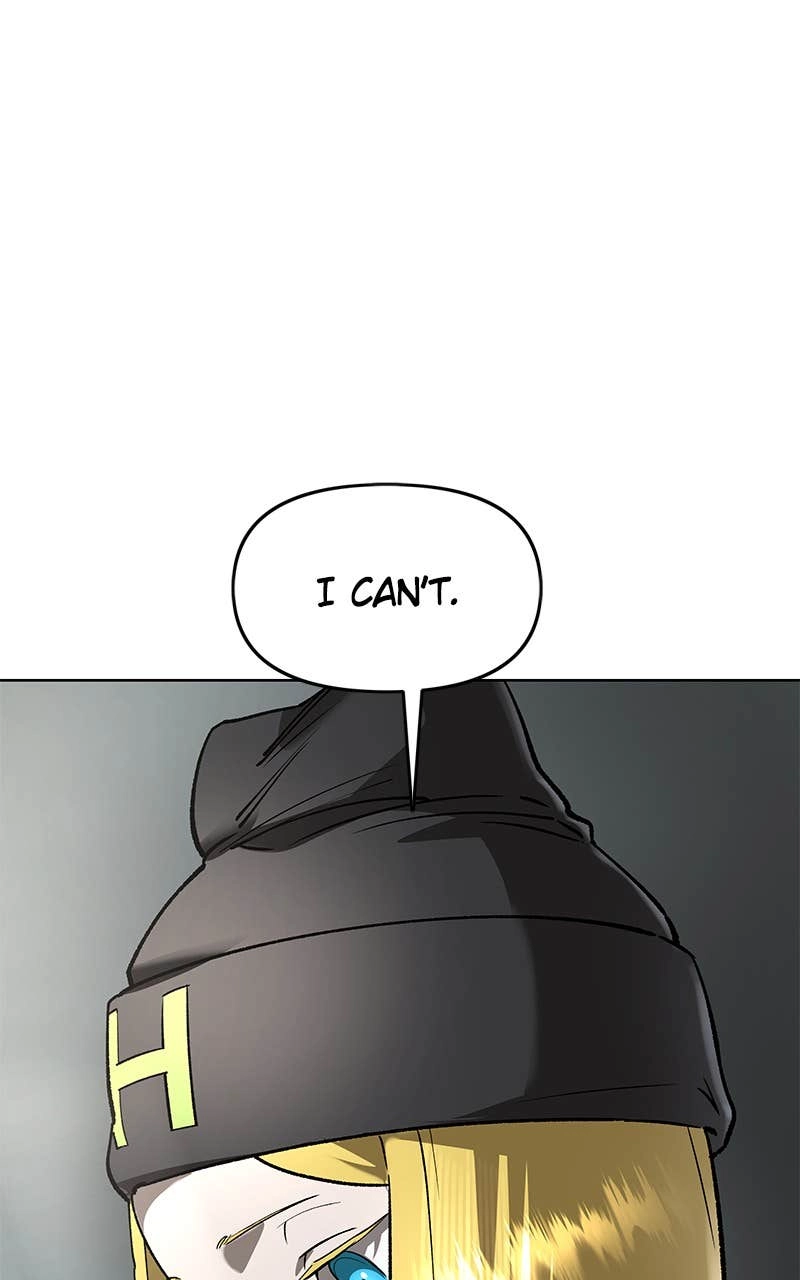Space Cheon-ma 3077 Chapter 51 Page 27