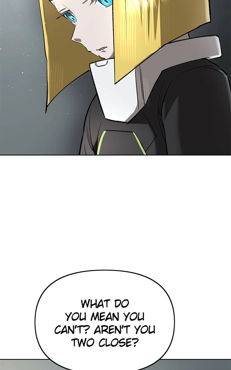 Space Cheon-ma 3077 Chapter 51 Page 28