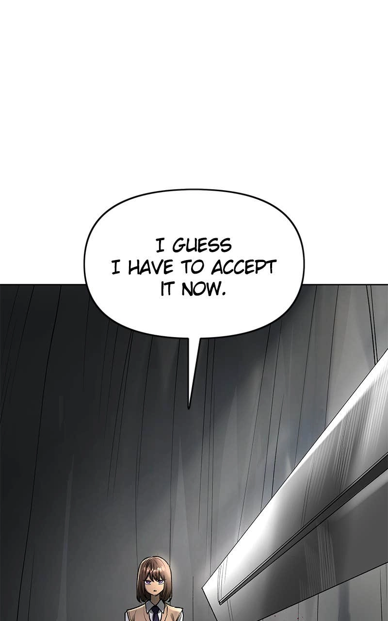 Space Cheon-ma 3077 Chapter 51 Page 33