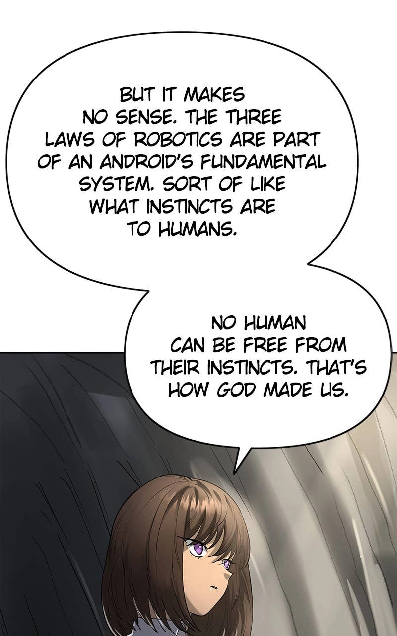 Space Cheon-ma 3077 Chapter 51 Page 36