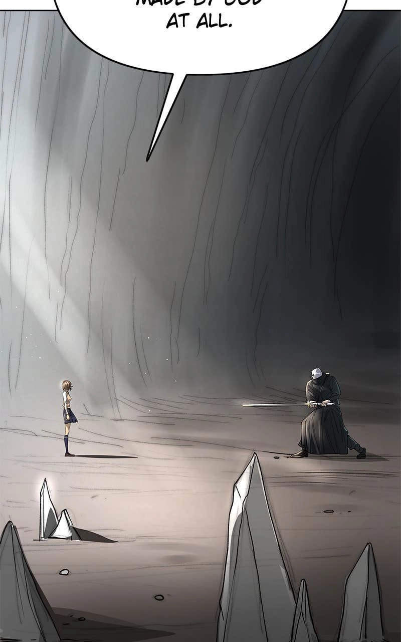 Space Cheon-ma 3077 Chapter 51 Page 38