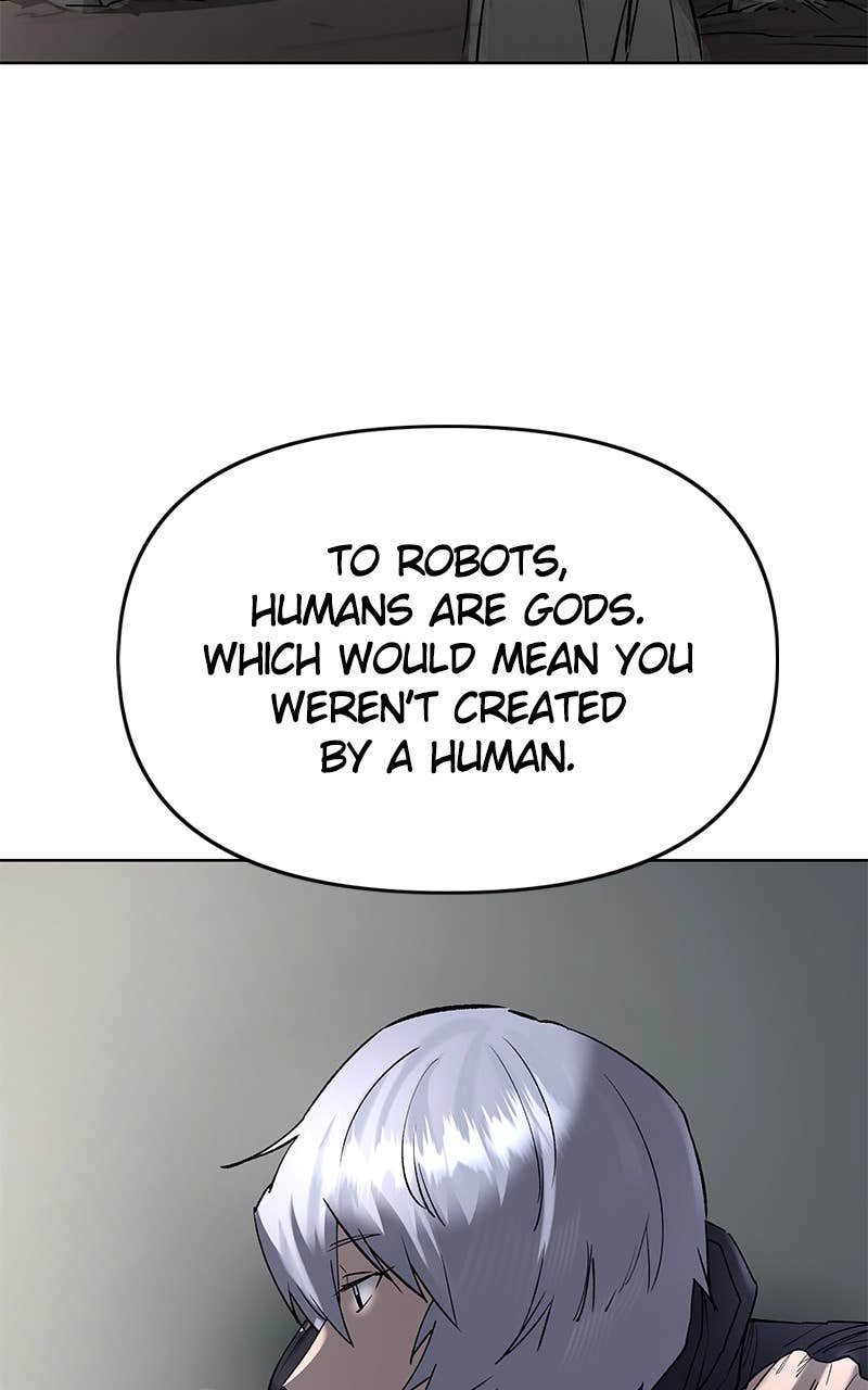 Space Cheon-ma 3077 Chapter 51 Page 39