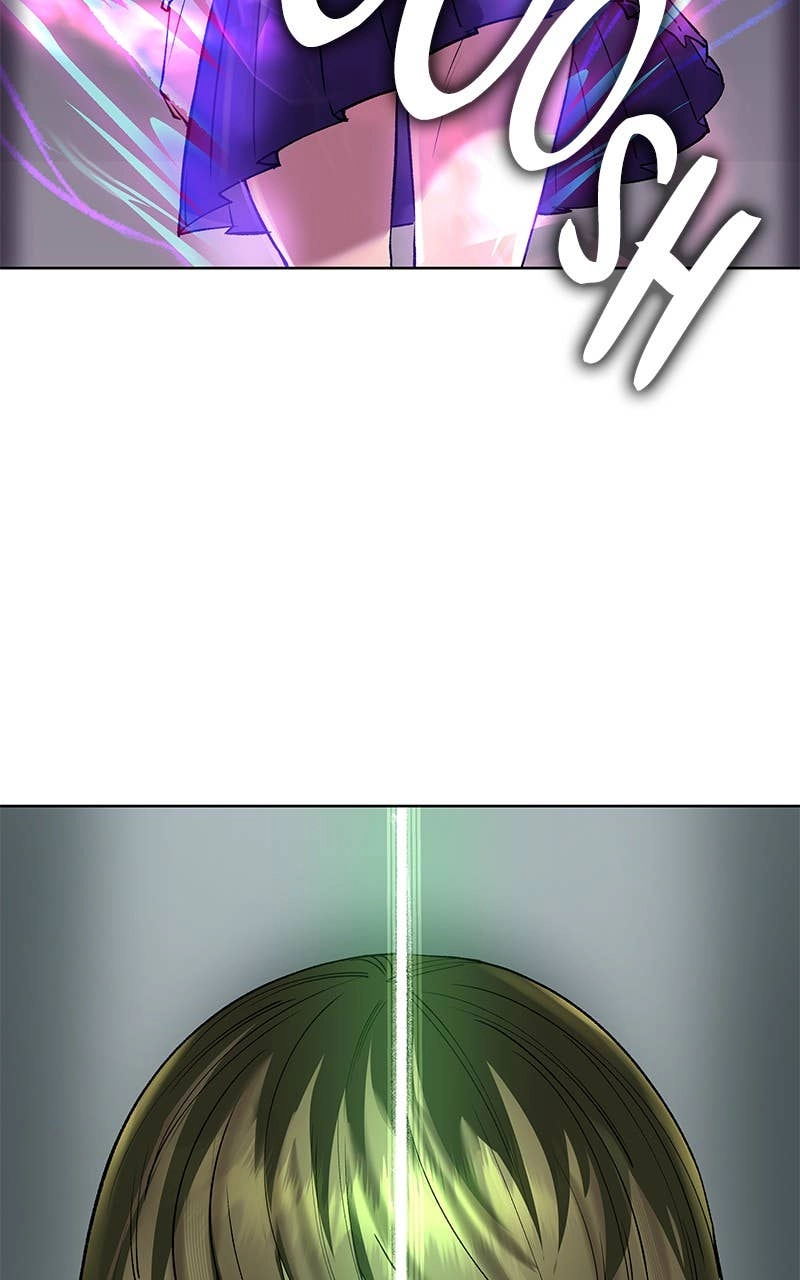 Space Cheon-ma 3077 Chapter 51 Page 45