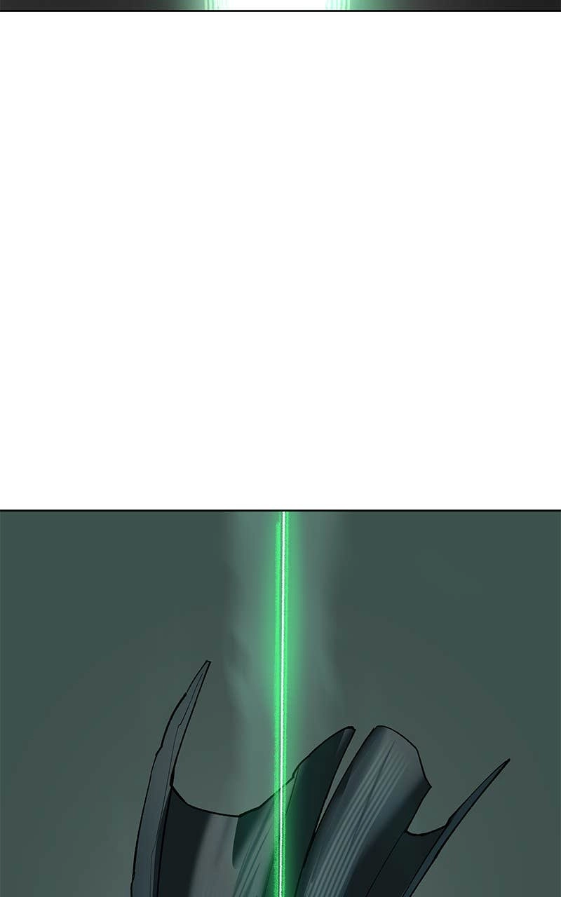 Space Cheon-ma 3077 Chapter 51 Page 48