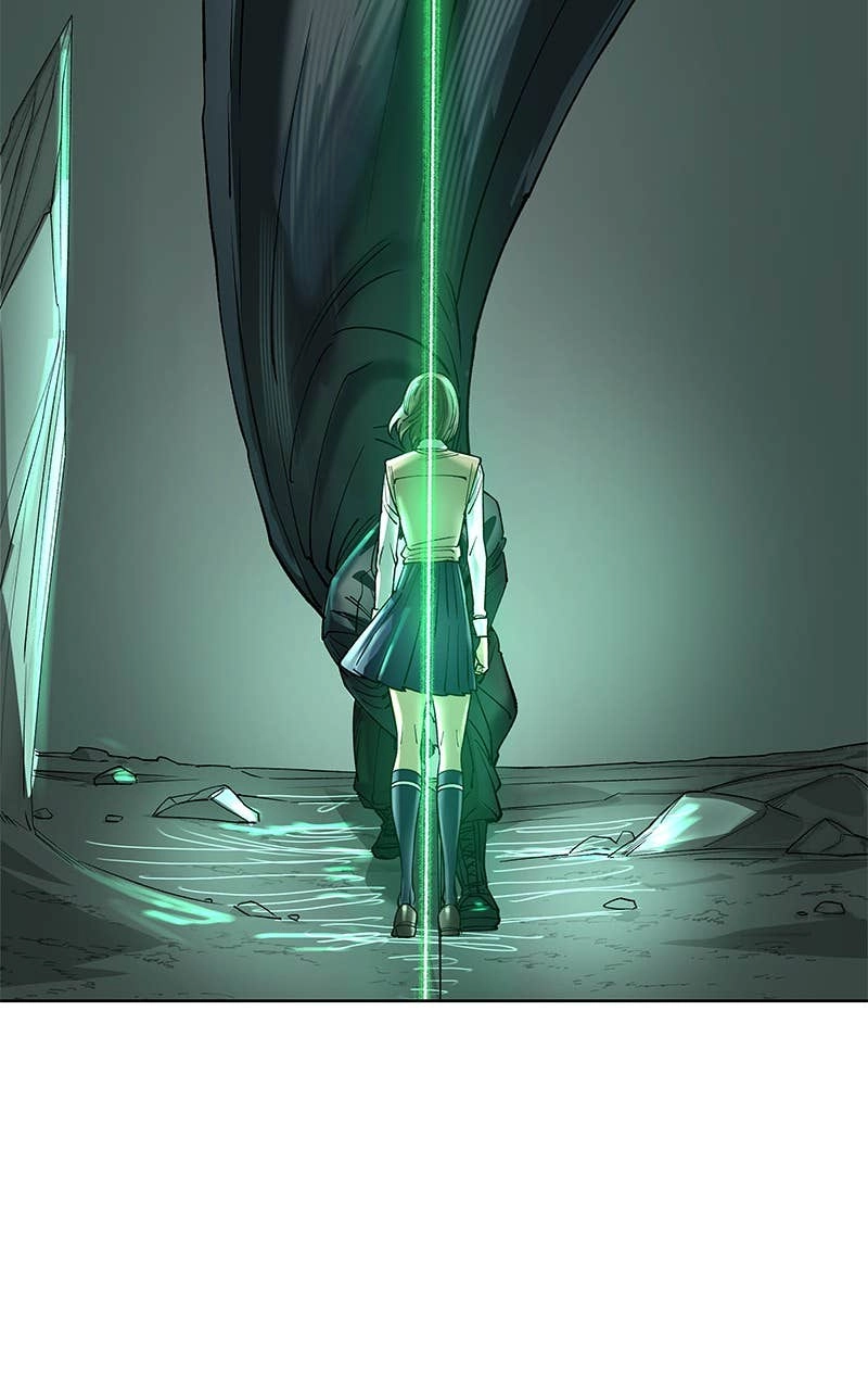 Space Cheon-ma 3077 Chapter 51 Page 49