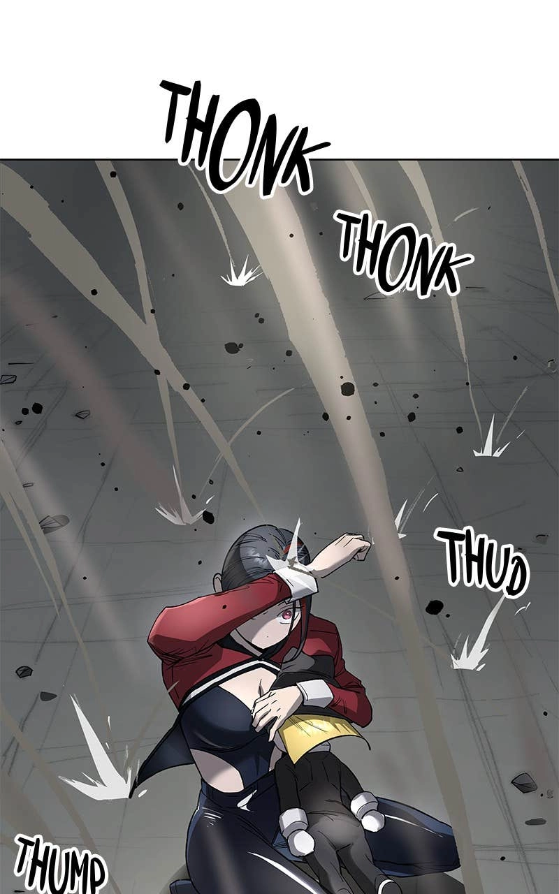 Space Cheon-ma 3077 Chapter 51 Page 53