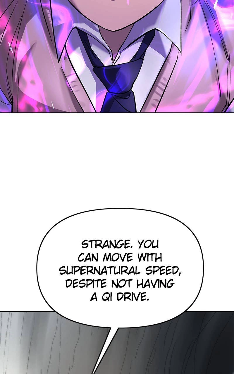 Space Cheon-ma 3077 Chapter 51 Page 57