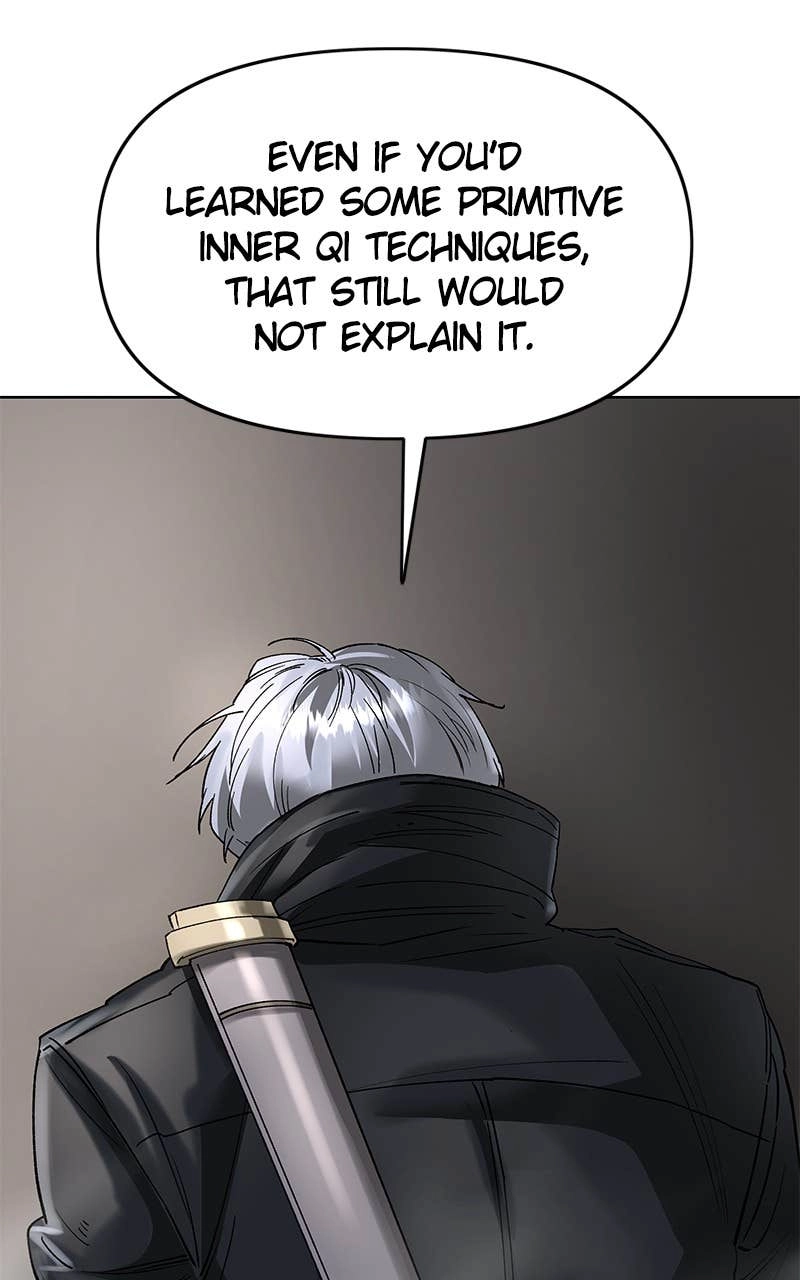 Space Cheon-ma 3077 Chapter 51 Page 59