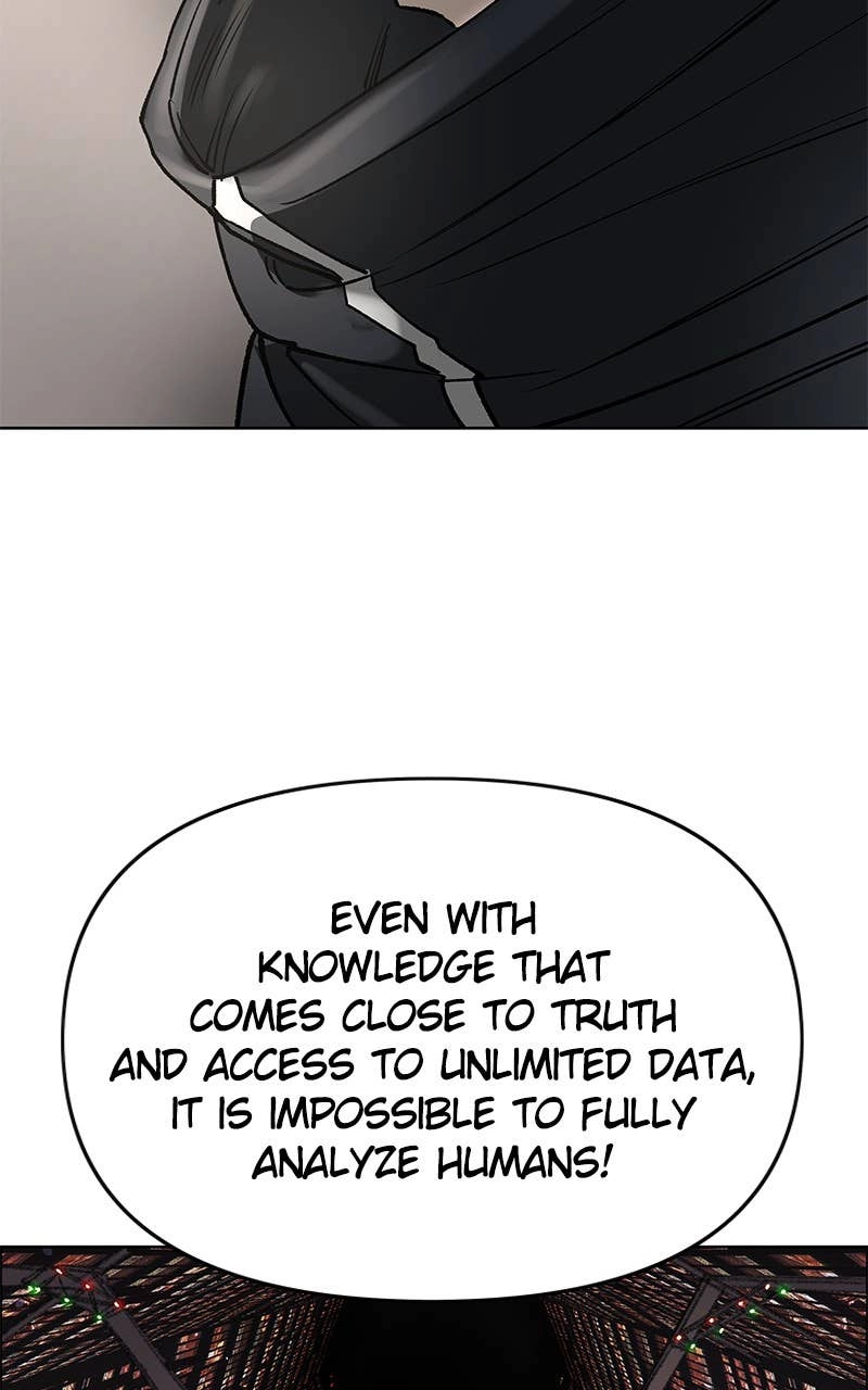Space Cheon-ma 3077 Chapter 51 Page 63