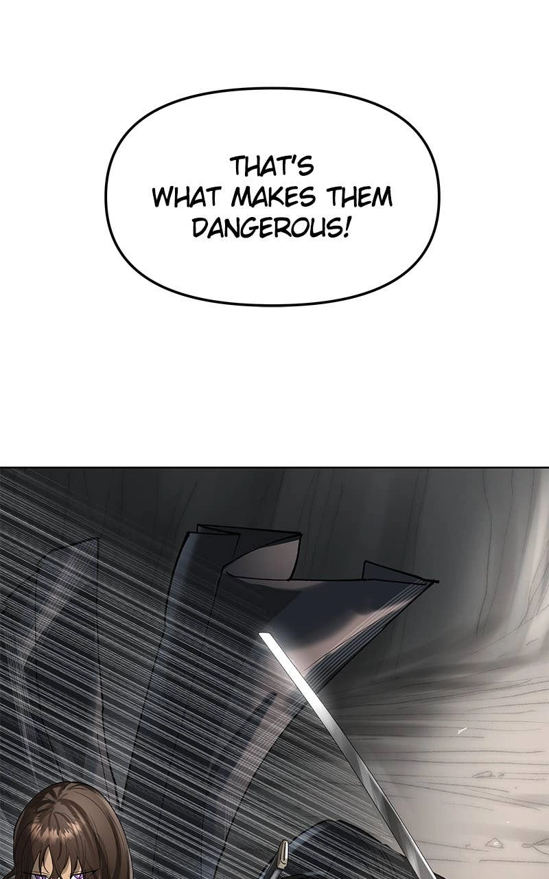 Space Cheon-ma 3077 Chapter 51 Page 65