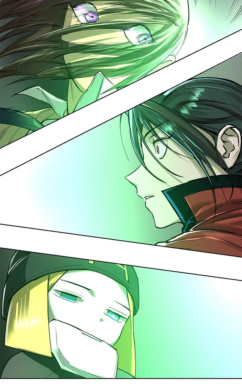 Space Cheon-ma 3077 Chapter 51 Page 68