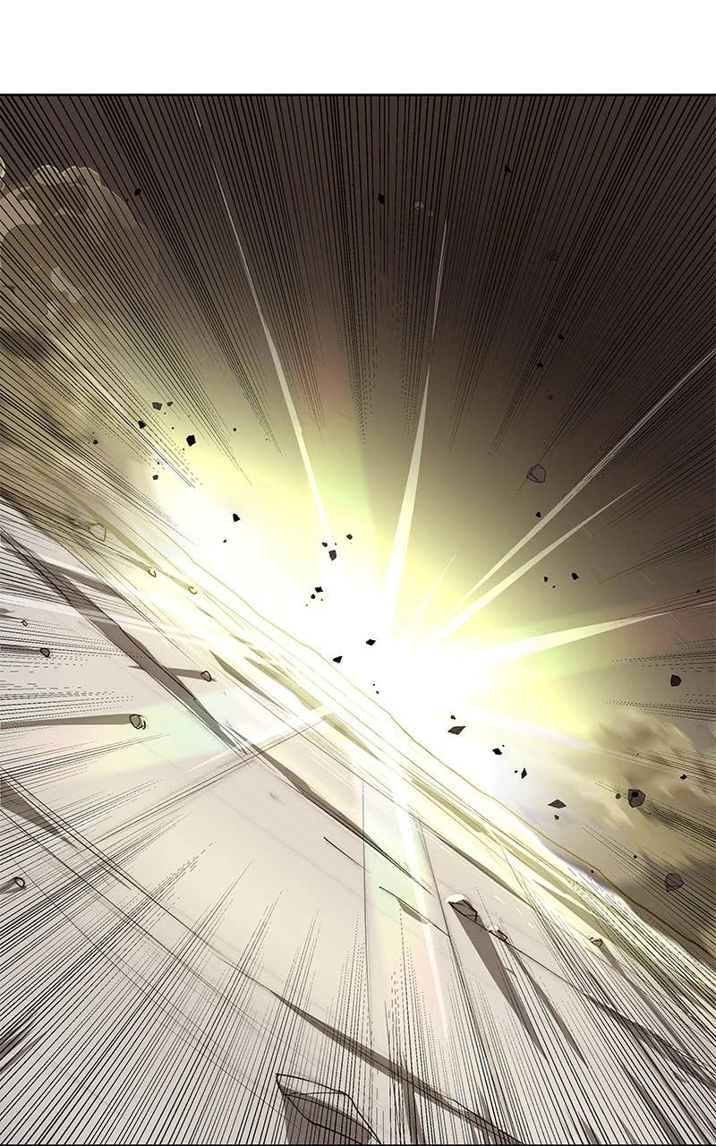 Space Cheon-ma 3077 Chapter 51 Page 69