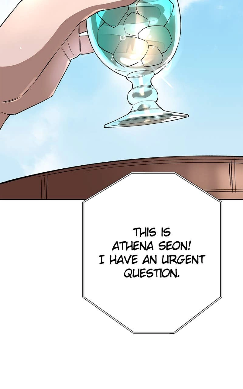 Space Cheon-ma 3077 Chapter 51 Page 77