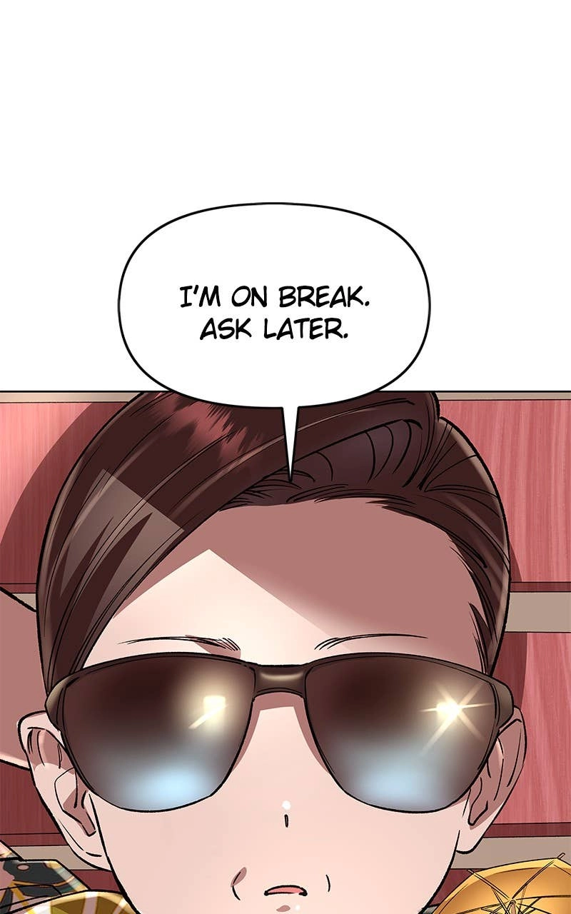 Space Cheon-ma 3077 Chapter 51 Page 78