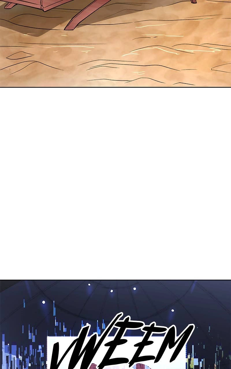 Space Cheon-ma 3077 Chapter 51 Page 83