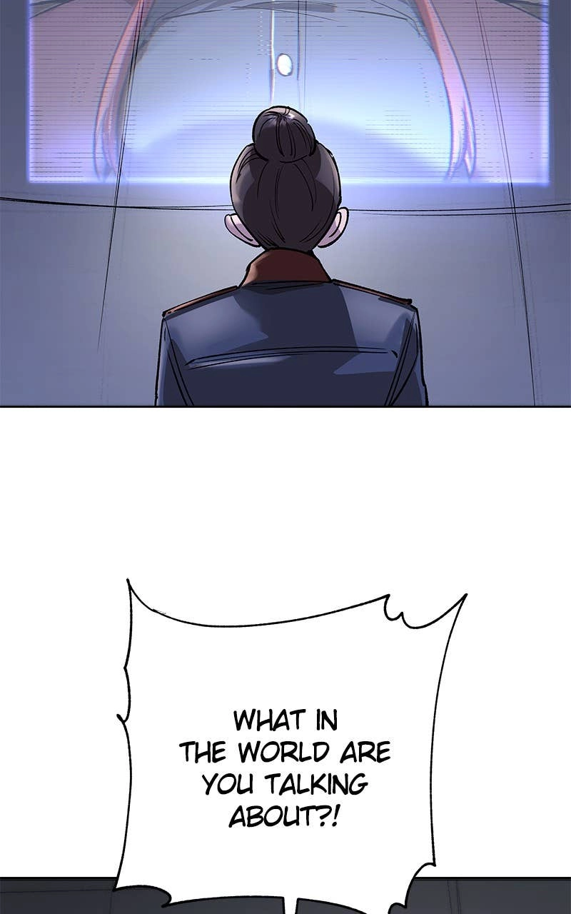 Space Cheon-ma 3077 Chapter 51 Page 86