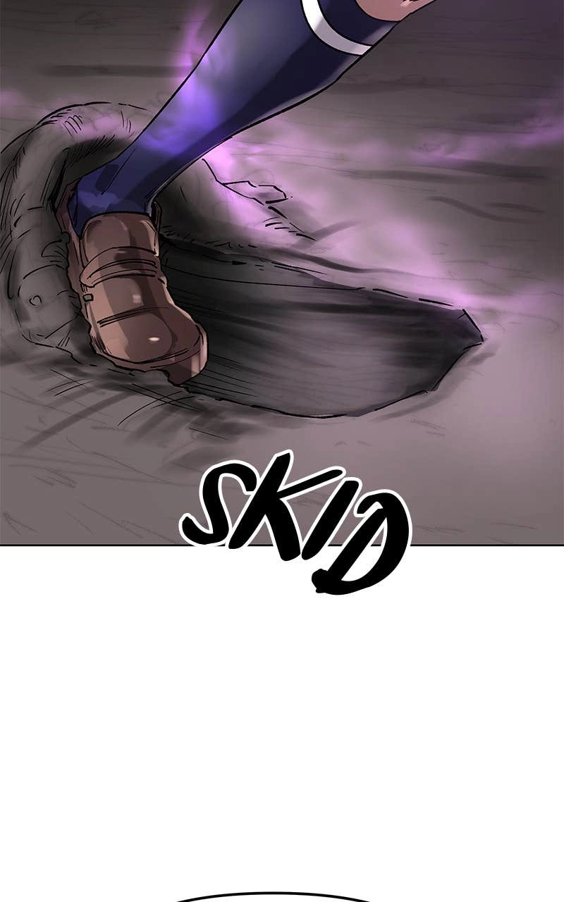 Space Cheon-ma 3077 Chapter 51 Page 95