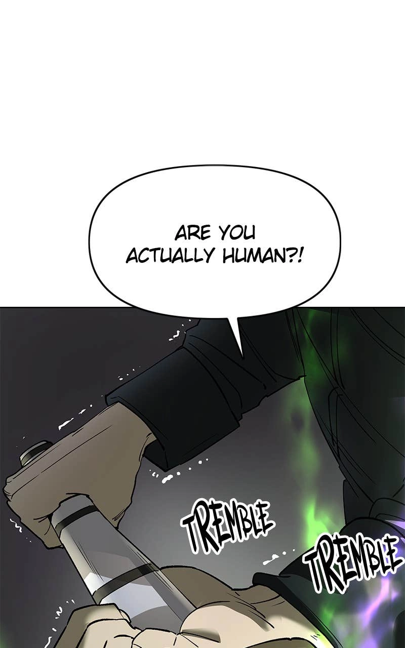 Space Cheon-ma 3077 Chapter 51 Page 99