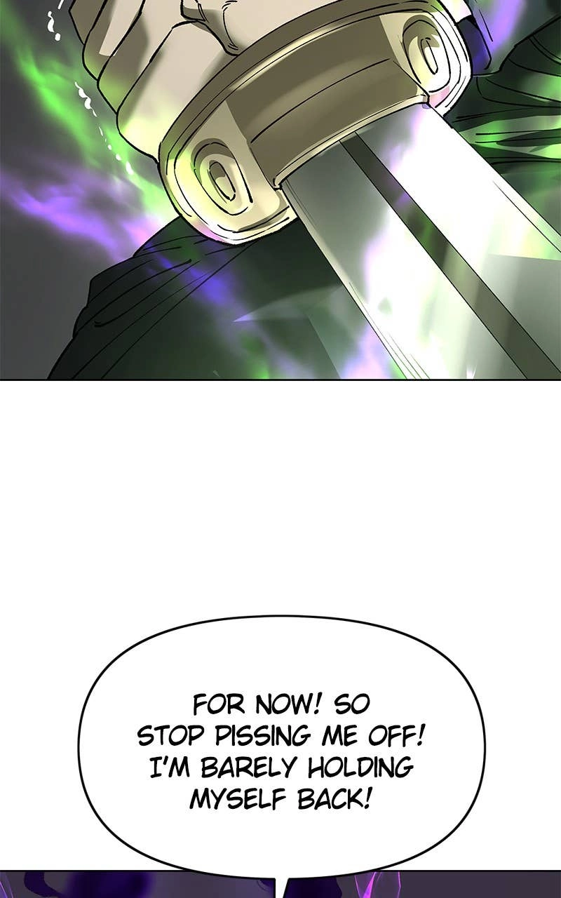Space Cheon-ma 3077 Chapter 51 Page 100