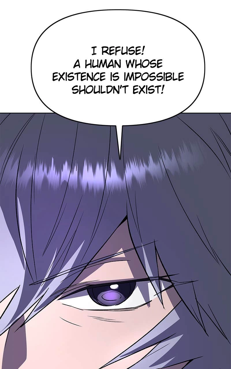 Space Cheon-ma 3077 Chapter 51 Page 102