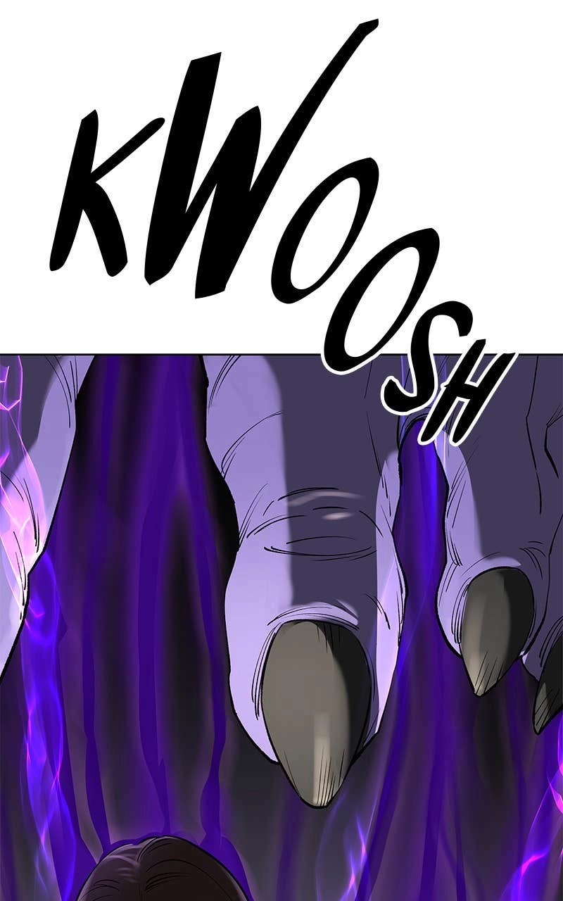 Space Cheon-ma 3077 Chapter 51 Page 105