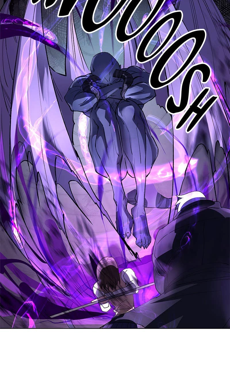 Space Cheon-ma 3077 Chapter 51 Page 107