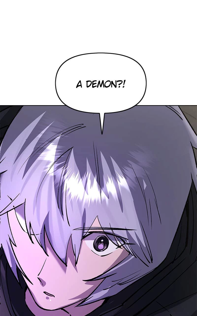 Space Cheon-ma 3077 Chapter 51 Page 108