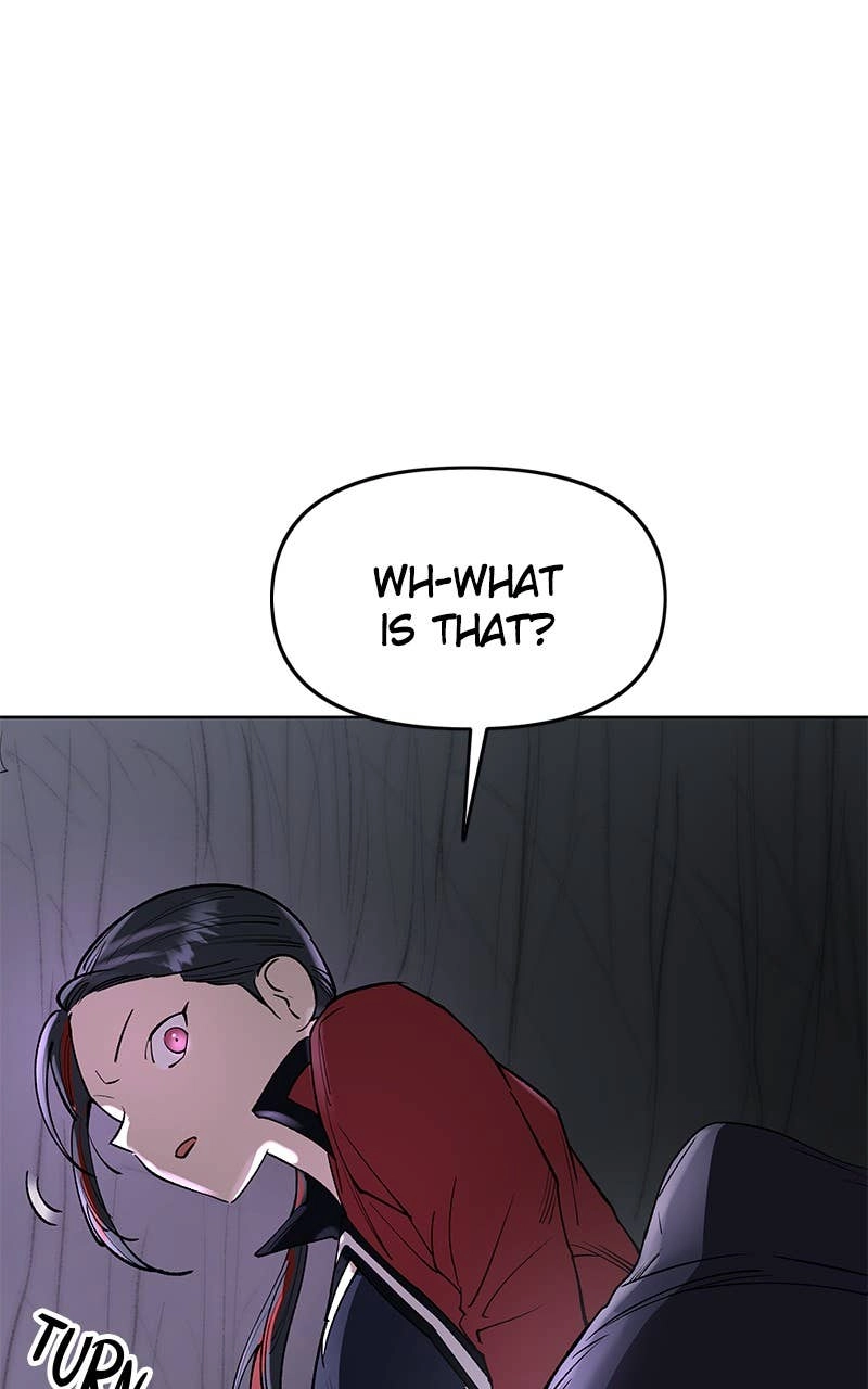 Space Cheon-ma 3077 Chapter 51 Page 111