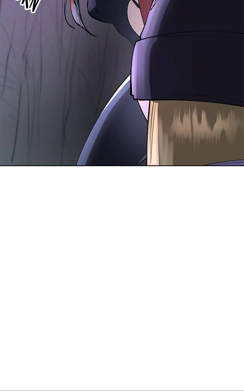 Space Cheon-ma 3077 Chapter 51 Page 112