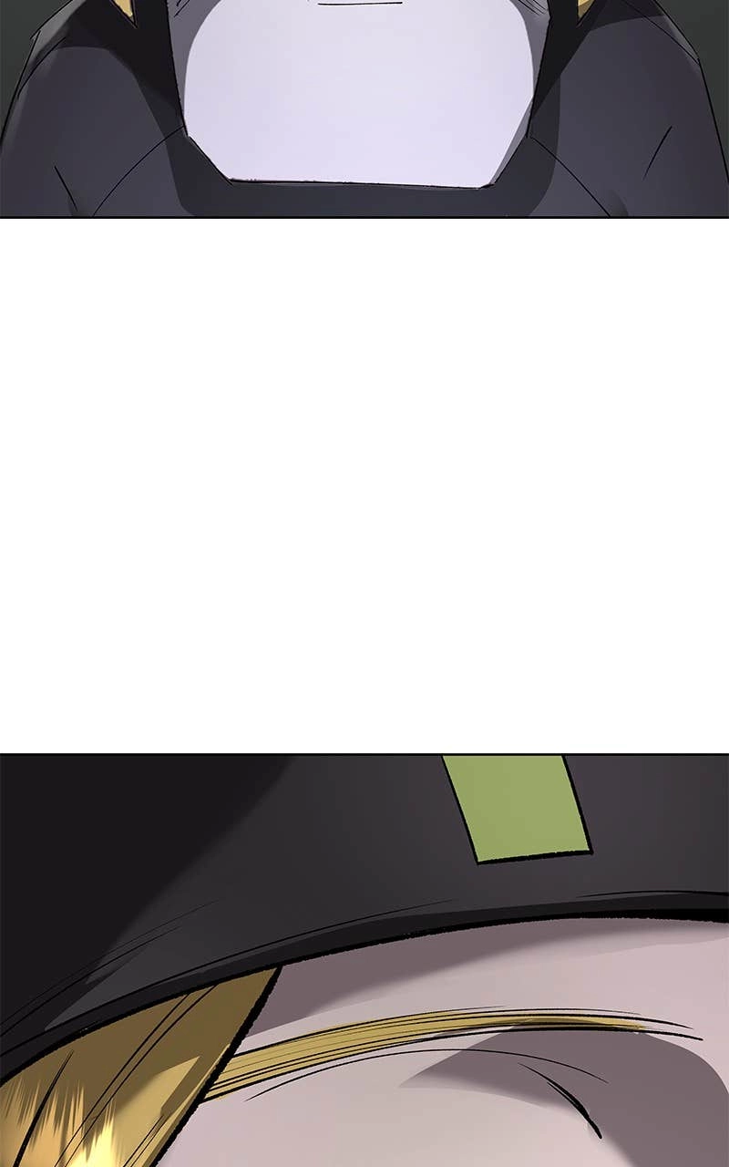 Space Cheon-ma 3077 Chapter 51 Page 115