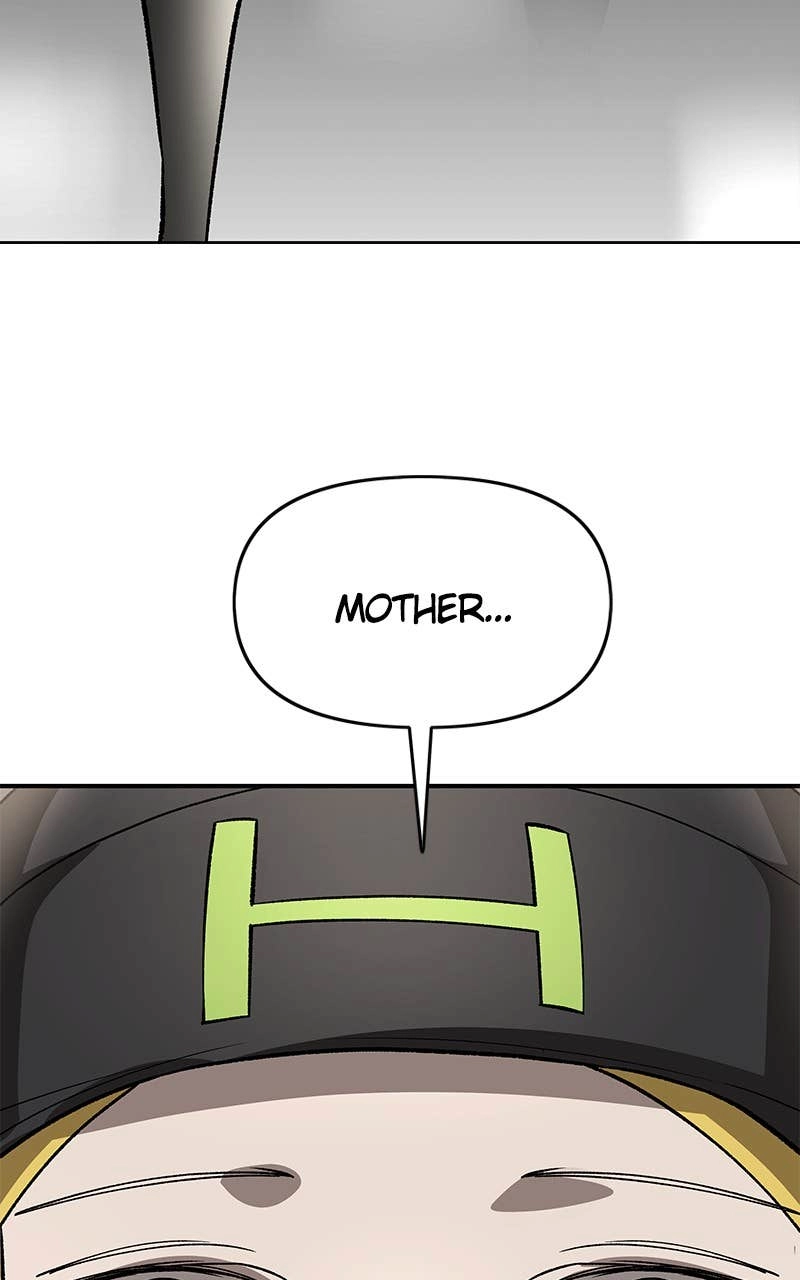 Space Cheon-ma 3077 Chapter 51 Page 123