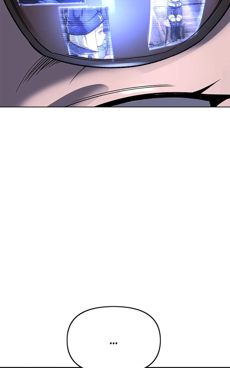 Space Cheon-ma 3077 Chapter 51 Page 127