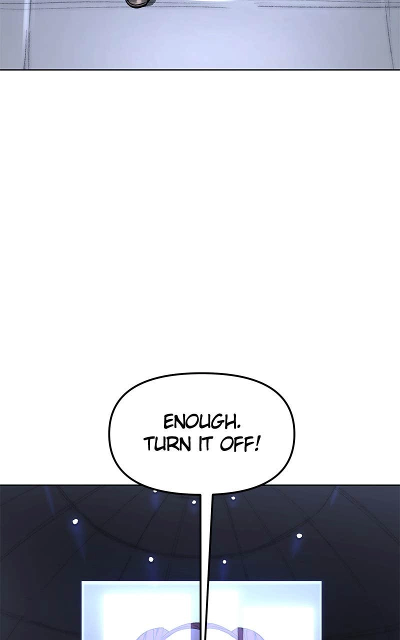 Space Cheon-ma 3077 Chapter 51 Page 129