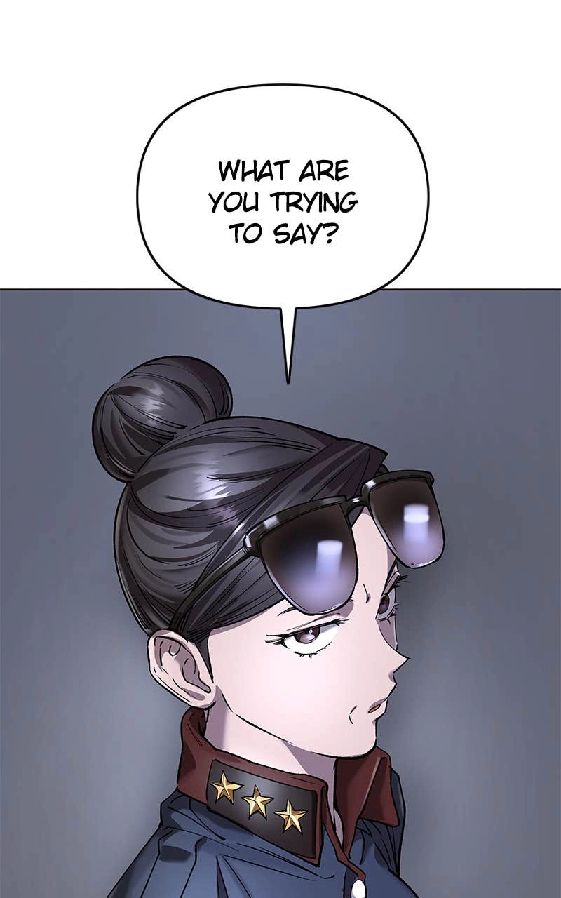 Space Cheon-ma 3077 Chapter 51 Page 131