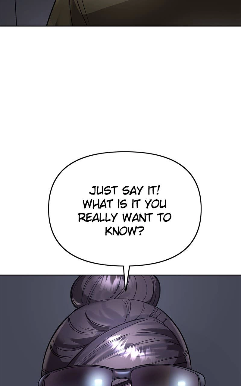 Space Cheon-ma 3077 Chapter 51 Page 137