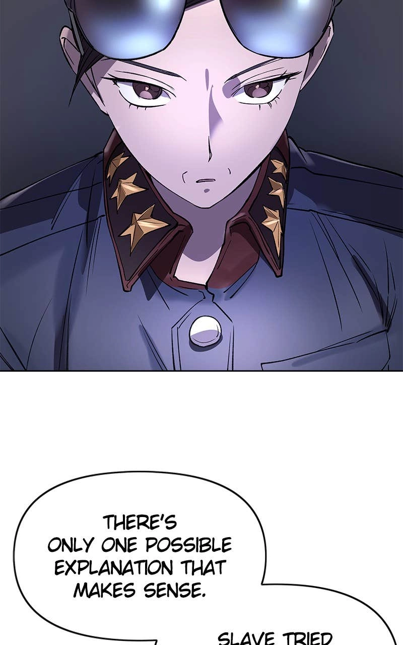 Space Cheon-ma 3077 Chapter 51 Page 138