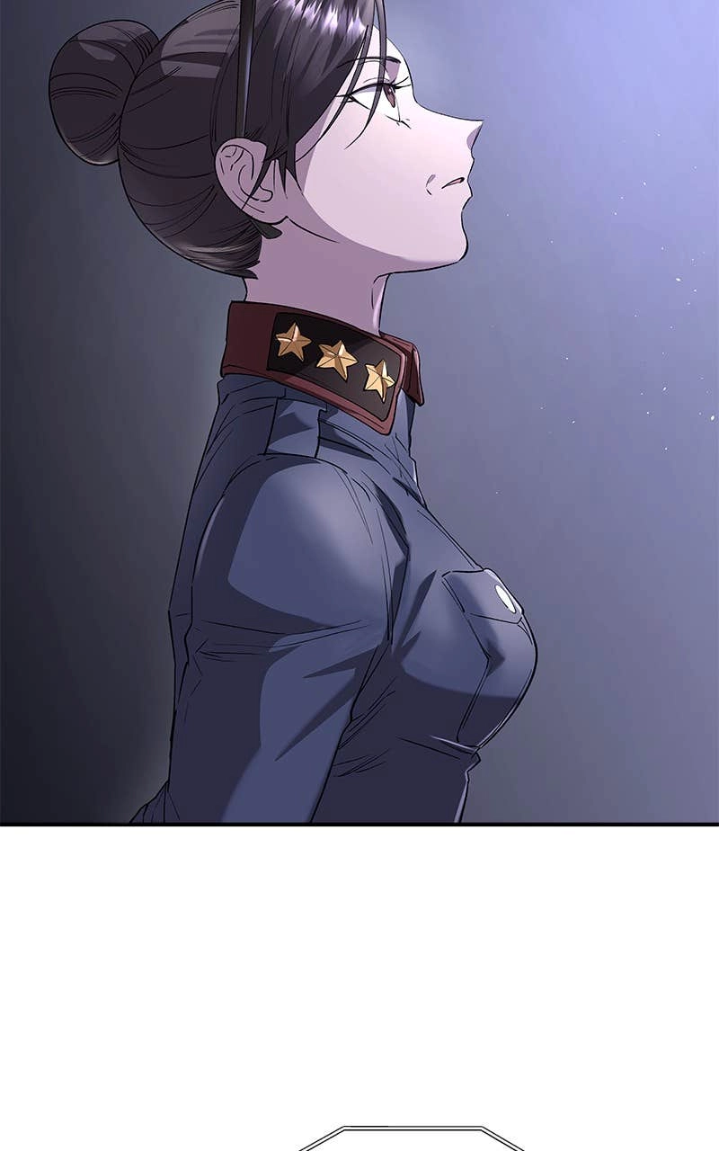 Space Cheon-ma 3077 Chapter 51 Page 144
